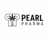 /public/logoimage/1583406887Pearl Pharma Logo 16.jpg